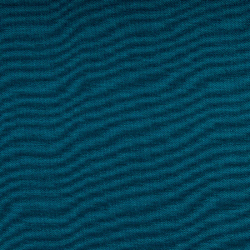 TSSI-3001 turquoise